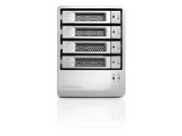 Hitachi GSP-eS/c 35/8TB (0G00266)